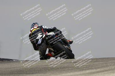 media/Jun-14-2025-Lets Ride (Sat) [[c36d48699a]]/A Group/12pm (Grapevine)/